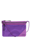 ELLIKER Caley Sacoche Crossbody Bag 1L