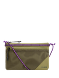 ELLIKER Caley Sacoche Crossbody Bag 1L