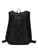 John Lewis ELLIKER Rigg Hydration Backpack 6L Black- Buy online at McGrocer