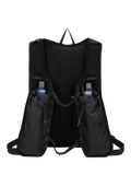 ELLIKER Rigg Hydration Backpack Black 6L (British brand)