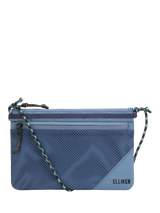 John Lewis ELLIKER Caley Sacoche Crossbody Bag 1L- Buy online at McGrocer