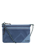 ELLIKER Caley Sacoche crossbody bag 1L (British brand)