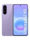 Samsung Galaxy A57 8GB RAM 256GB 6.7 5G Smartphone SIM Free