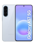 Samsung Galaxy A57 8GB RAM 256GB 6.7 5G Smartphone SIM Free