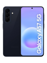 John Lewis Samsung Galaxy A57 8GB RAM 256GB 6.7 5G Smartphone SIM Free- Buy online at McGrocer