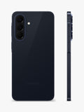 Samsung Galaxy A57 smartphone 256GB, imported from the UK