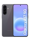 Samsung Galaxy A57 8GB RAM 256GB 6.7 5G Smartphone SIM Free