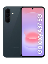 John Lewis Samsung Galaxy A37 5G SIM Free Smartphone 8GB RAM 256GB Storage 6.7 with Galaxy AI- Buy online at McGrocer