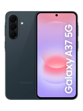 Samsung Galaxy A37 5G smartphone with 8GB RAM - British product