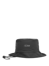 John Lewis ELLIKER Burter Tech Water Resistant Packable Bucket Hat- Buy online at McGrocer