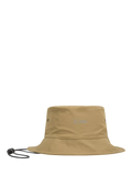 ELLIKER Burter Tech Water Resistant Packable Bucket Hat