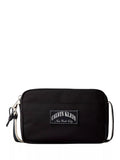 Calvin Klein Capsule Shoulder Bag black, UK version
