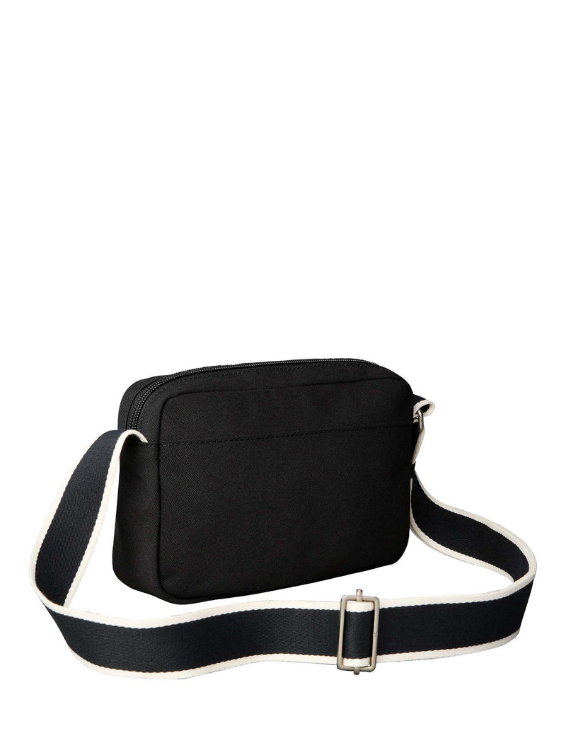 Calvin Klein Capsule Shoulder Bag black, UK version