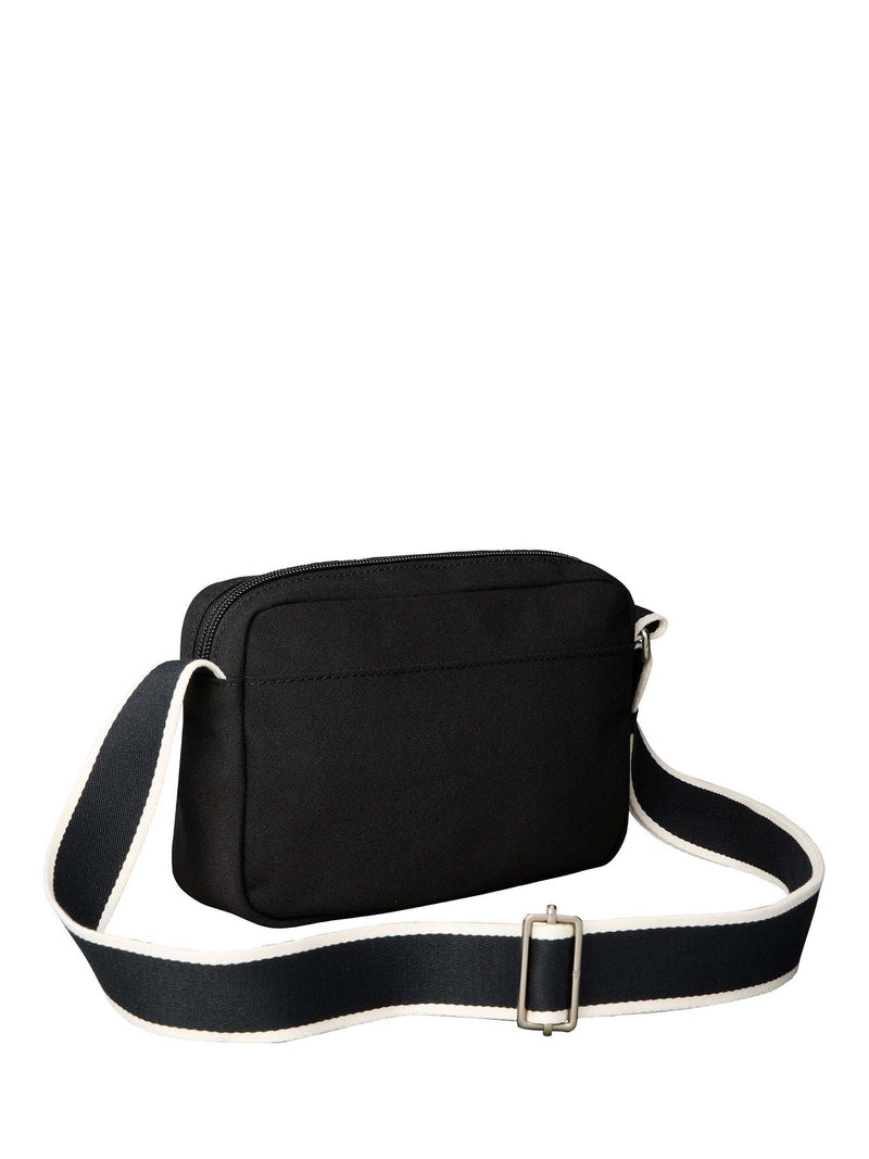 Calvin Klein Capsule Shoulder Bag black, UK version