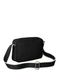 Calvin Klein Capsule Shoulder Bag black, UK version