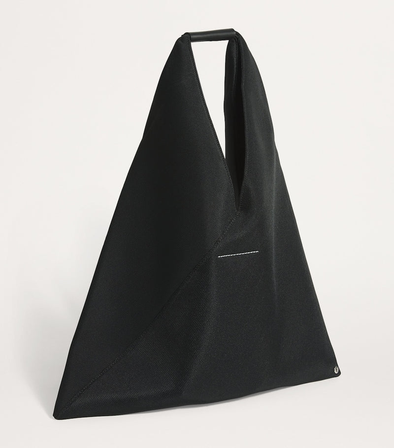 MM6 Maison Margiela small Japanese tote bag, UK version
