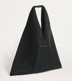 MM6 Maison Margiela small Japanese tote bag, UK version