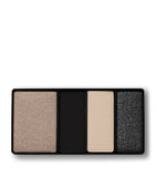 Victoria Beckham Beauty eyeshadow palette Refill (British brand)