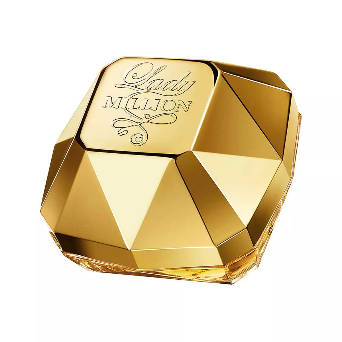 Rabanne Lady Million Eau De Parfum 30ml - McGrocer