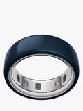 Oura Ring 4 Ceramic smart ring, UK version