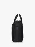 Samsonite Spectrolite briefcase black 16/23L, imported from the UK