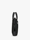 Samsonite Spectrolite twin handle briefcase 11L black - British product
