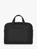 Samsonite Spectrolite twin handle briefcase 11L black - British product