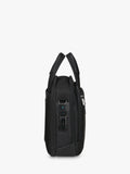 Samsonite Spectrolite Twin Handle briefcase 14L black, UK version