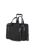 Samsonite Spectrolite 4.0 laptop travel bag 30/35.5L black - British product