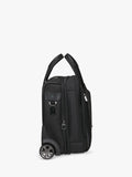 Samsonite Spectrolite 4.0 laptop travel bag 30/35.5L black - British product