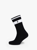 Gym King Fundamental Socks unisex training socks (British brand)