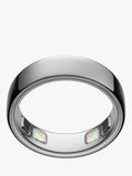Oura Ring 5 smart ring health tracker - (British brand)