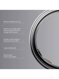 Oura Ring 5 smart ring health tracker - (British brand)
