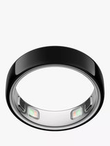 John Lewis Oura Ring 5 Health & Fitness Tracker Smart Ring- Buy online at McGrocer