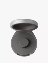 John Lewis Oura Ring 5 Charging Case- Buy online at McGrocer