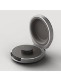 Oura Ring 5 charging case, imported from the UK