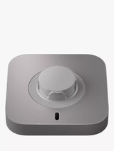 John Lewis Oura Ring 5 Charger- Buy online at McGrocer