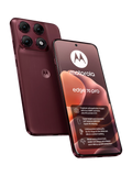 Motorola Edge 70 Pro Smartphone, Android, 12GB RAM, 6.78, 5G, Sim Free, 512GB