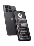 Motorola Moto G37 5G Smartphone, SIM Free, 128GB, 4GB RAM