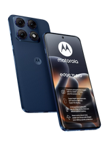 John Lewis Motorola Edge 70 Pro Smartphone, Android, 12GB RAM, 6.78, 5G, Sim Free, 512GB- Buy online at McGrocer