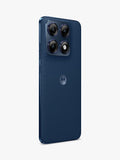 Motorola Edge 70 Pro smartphone 512GB, imported from the UK