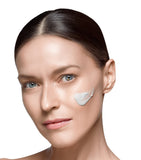 Orveda clay-mud cleansing powder 60ml, imported from the UK