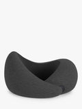 Ostrichpillow Go Neck travel pillow memory foam support, imported from the UK