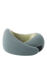 John Lewis Ostrichpillow Go Neck Travel Pillow- Buy online at McGrocer