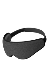 John Lewis Ostrichpillow Eye Mask- Buy online at McGrocer