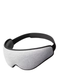 Ostrichpillow Eye Mask