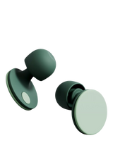 John Lewis Ostrichpillow Orbit Ear Plugs- Buy online at McGrocer