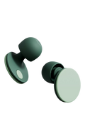 Ostrichpillow Orbit ear plugs silicone, UK version