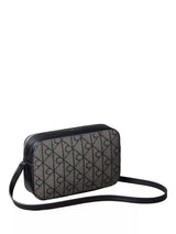 John Lewis Calvin Klein Jacquard Logo Crossbody Bag, Multi- Buy online at McGrocer