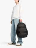 PUMA Deck backpack 29L - British product